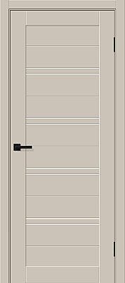 Браво-28 (цвет Cream Silk)