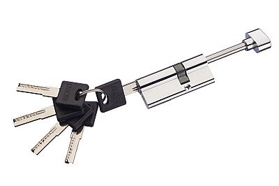 Groff AFS-75 (45*30) (цвет C Хром)