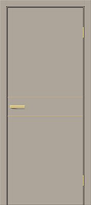 Браво-0.24.П (SG:P3) (цвет Clay Silk)