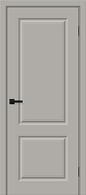 Скинни-12 (цвет Greyny)