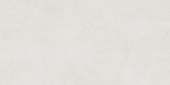 Sandstone Bianco PRO Керамогранит светло-серый 60х120 матовый R10GR STR CB