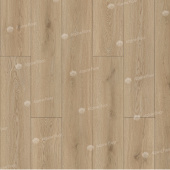 LF100-20  Дуб Сиена