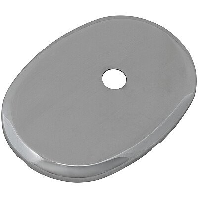 Накладка DP-11-K (цвет CR Хром)