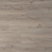 CLH 5791 Дуб песочный греш