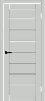 Браво-20 (цвет Grey Silk)