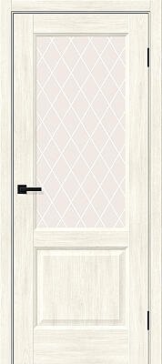 Неоклассик-33 (цвет Nordic Oak)