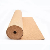 пробковая (Португалия) 1,7 мм