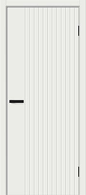 Граффити-32 (цвет Super White)