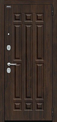 Форм Kale (цвет Almon/Cappuccino Veralinga)