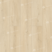 ГРАНД СЕКВОЙЯ ГИГАНТУМ ECO 11-24