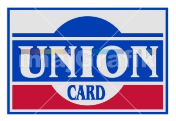 union.jpg union.jpg