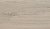 56884 Дуб натуральный светлый / Light Natural Oak