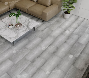 ЕСО 4-10 Корноулл