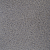 SPRINT PRO SAHARA 2; SAHARA 3 SPRINT PRO SAHARA 2; SAHARA 3