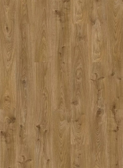 SGSPC20316 Дуб кантри коричневый