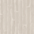 BONUS REPIN 1; REPIN 2; REPIN 3 BONUS REPIN 1; REPIN 2; REPIN 3