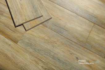 PR203 Дуб Гранвин