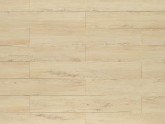 EPL 189 Дуб Мелба бежевый