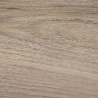 V118 Дуб Гетари