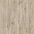IDYLLE NOVA  MOTION 1; MOTION 2; MOTION 3 IDYLLE NOVA  MOTION 1; MOTION 2; MOTION 3
