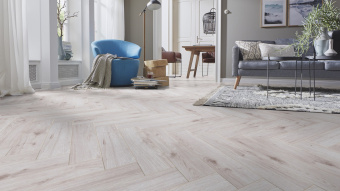 D 3516 BORDEAUX OAK 