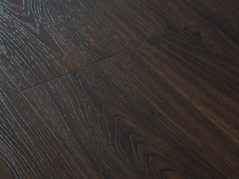 206 Дуб Виндзор