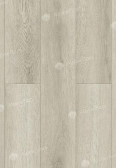 LF100-08 ДУБ НЕАПОЛЬ