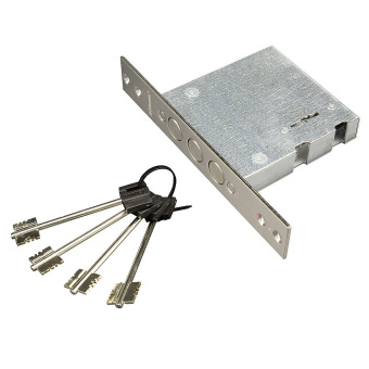 ЗВ G 8-6 Э (цвет Prime)