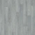 SPRINT PRO Baden 1; Baden 2; Baden 3