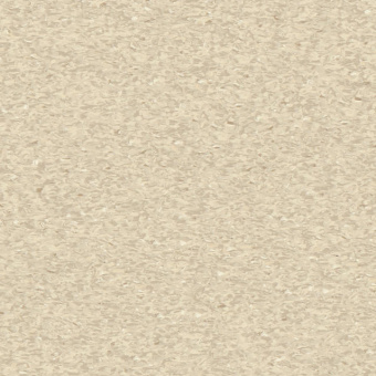 GRANIT LIGHT CAMEL 0410