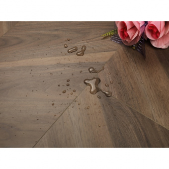 CH502 Орех Рамберг