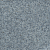 MODA 121600; 121602; 121603 MODA 121600; 121602; 121603