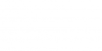 Super White Керамогранит 60х120 Полированный