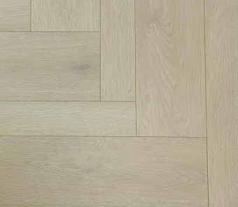 312 Дуб Велька (600х100)