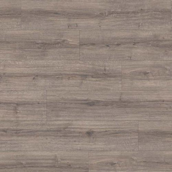 EPL185 Дуб Шерман серый