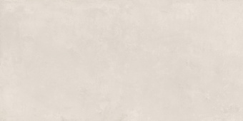Voltas Crema Керамогранит бежевый 60x120 Сатинированный Карвинг