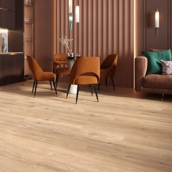  IMU 8466  Дуб Скалистый