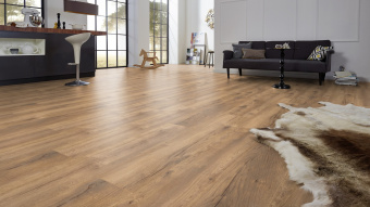 4764 Дуб натуральный Петерсон