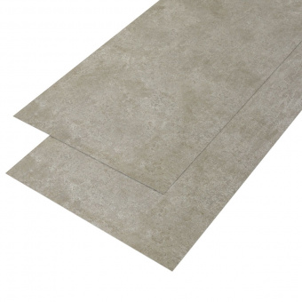 Бетон золотой 06С Добор 23858