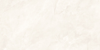 Berna Crema Керамогранит кремовый LP6012G0241R 59,5х119,1 матовый