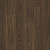 CLH5797 Дуб мокко коричневый