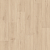 AERO ECLIPSE 1; ECLIPSE 2; ECLIPSE 3 AERO ECLIPSE 1; ECLIPSE 2; ECLIPSE 3