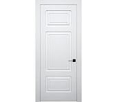 Дверь межкомнатная глухая Милан ДГ5