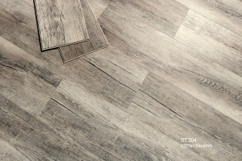 ST304 Дуб Малвик