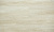 91724 Дуб Натур