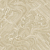 GLADIATOR ADALIA 1;  ADALIA 2 GLADIATOR ADALIA 1;  ADALIA 2