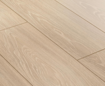 BLA001 Дуб прайс