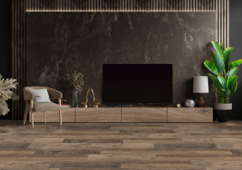 Дуб Колорадо 2000