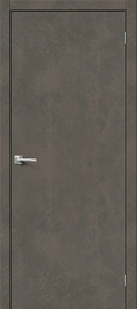 Браво-0 (цвет Brut Beton)