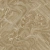 GLADIATOR ADALIA 1;  ADALIA 2 GLADIATOR ADALIA 1;  ADALIA 2
